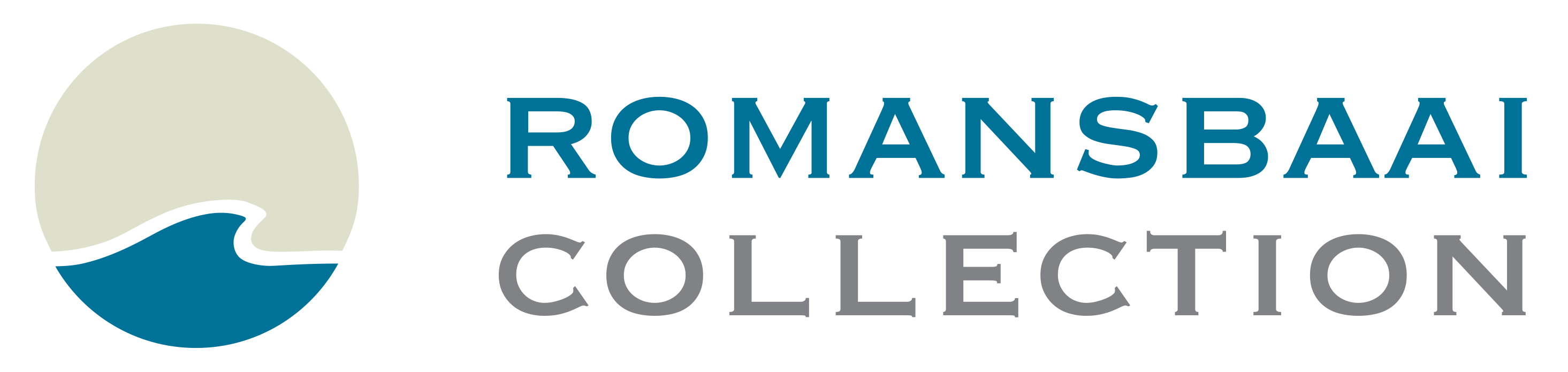 Romansbaai Collection - Overberg, Western Cape